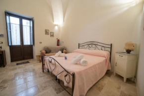 Corte San Giorgio Apartments- Happy Rentals